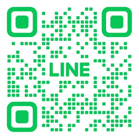 QR Code ทักเข้ามา motogp spotv Line @