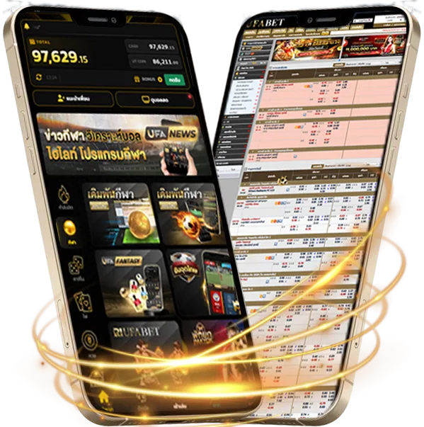 motogp spotv Mobile — เดิมพันบนมือถือ